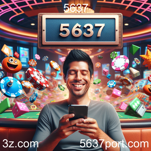A Ascensão dos Jogos Casuais: Entretenimento para Todos